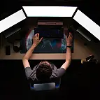 Es muy flexible y resistente