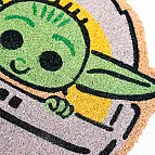Diseño adorable