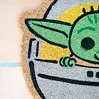 El regalo perfecto para fans de The Mandalorian