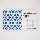 Regalo ideal para niños y adultos