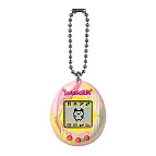 Se puede convertir en 7 personajes diferentes