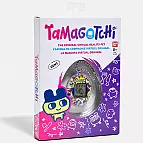 Modelo original de Bandai, versión 2022