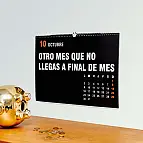 Diseñado en España