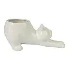 Diseño original y bonito