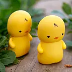 Ideal para colocarla en la mesa de trabajo.