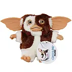 Regalo original para nostálgicos 