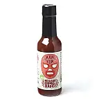 Salsa ligera de chipotle de Kankun