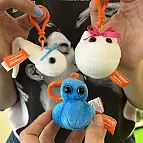 Pueden servir como herramienta de aprendizaje