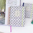 Diseñada y fabricada en España