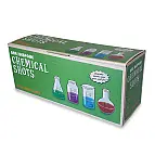 Regalo original y divertido