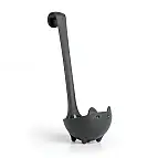 Diseño original y divertido