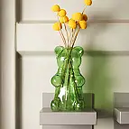 Diseño original y divertido