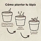Diseñado en España por Resetea
