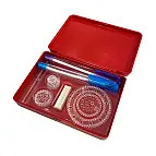 Regalo original para creativos y nostálgicos