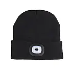 Funciona con 2 pilas CR2032 (incluidas)