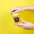 Mide hasta 60 minutos