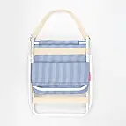 Tejido de poliéster de gran resistencia e impermeable