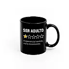 Apta para el microondas y el lavavajillas