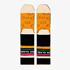 Diseñados en España por UO