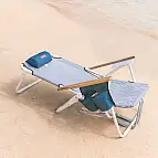 Tejido de poliéster de gran resistencia e impermeable