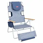 Mide 83,2 x 66,7 x 97 cm