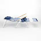 Regalo original para aficionados a la playa