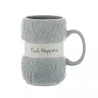 Deberás lavarla a mano