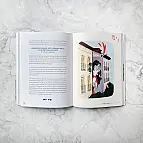 Escrito por Manuel García del Moral (Secretos de Madrid)