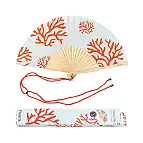 Varillas de madera obtenida de bosques gestionados de forma sostenible