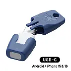 USB-C