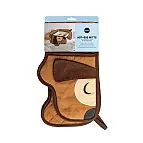 Regalo original para amantes de los perros