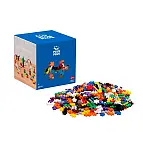 Para niños a partir de 5 años