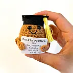 Regalo original para alumnos y estudiantes