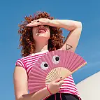 Diseño original y divertido