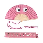 Diseñado en España