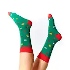 Diseñados y fabricados en España