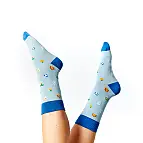 Diseñados y fabricados en España