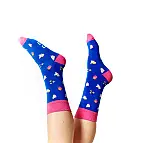 Diseñados y fabricados en España