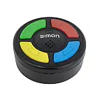 Hasta 73 secuencias cada vez más desafiantes