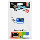 Producto con licencia oficial de Polaroid