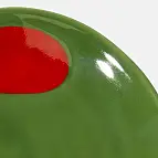 Pintado a mano