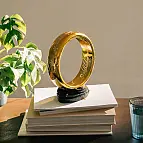 Fabricada con materiales de alta calidad