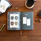 Formato semana vista