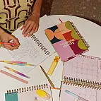 Formato semana vista