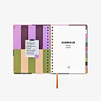 Diseñada en España por UO