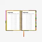 Study tracker