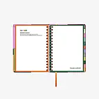 Opozulo para liberar tensión y drama