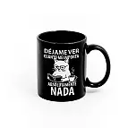 Apta para el microondas y el lavavajillas