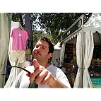 Regalo original para amantes de la fotografía analógica