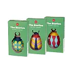 Diseñada en España por Balvi